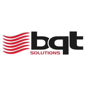 BQT Logo Square